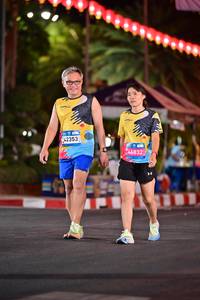 BIB: 
                            <button type="button" onclick="openModal(24163885)" class="btn btn-primary btn-sm float-right btn-popup" data-toggle="modal" data-target=".modal-high-quality">
                        <i class="fas fa-shopping-cart"></i> Add to Cart
                    </button>
                                            <button type="button" onclick="isThisMe(24163885, true)" class="btn btn-success btn-sm float-right btn-popup btn-isme hidden" data-toggle="tooltip" data-placement="bottom" title="นี่คือรูปของคุณใช่ไหม คลิกที่นี่เพื่อเอาเข้าอัลบั้ม">
                        <i class="fas fa-plus"></i> Add to album
                    </button>
                    <button type="button" onclick="isThisMe(24163885, false)" class="btn btn-warning btn-sm float-right btn-popup btn-isnotme hidden">
                        <i class="fas fa-ban"></i> Remove from album
                    </button>